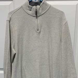 Tasso Elba Sweater